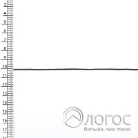 00322751