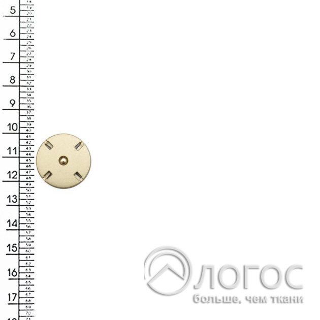 00948251-3