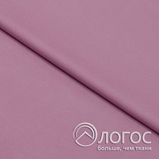 00916642