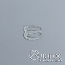 00906804