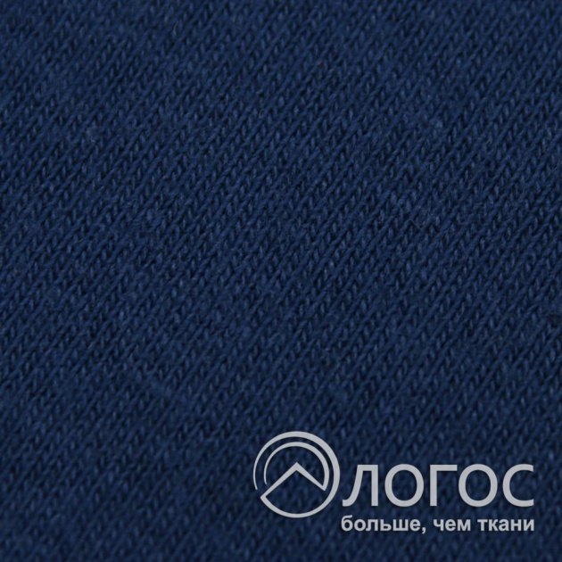 00873938-2