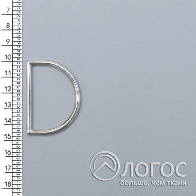 00910570-3