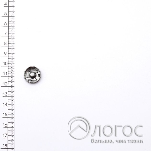 00860140-4