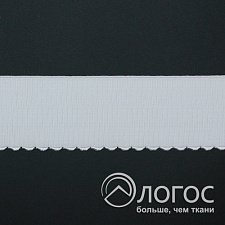 00825615