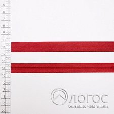 00192420