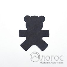 00368446