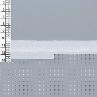 00137641