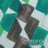 00885944-2