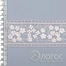 00940012