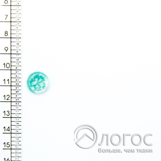 00877769-2