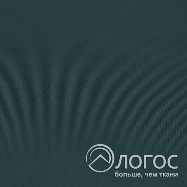 00889666-2