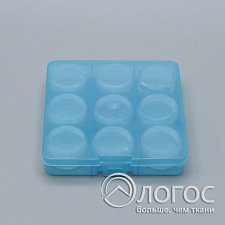 00891089