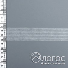 00906159