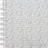 00950518-4