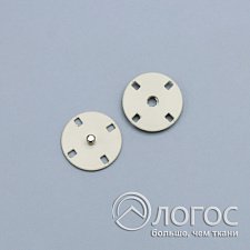 00948256