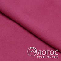 00889501