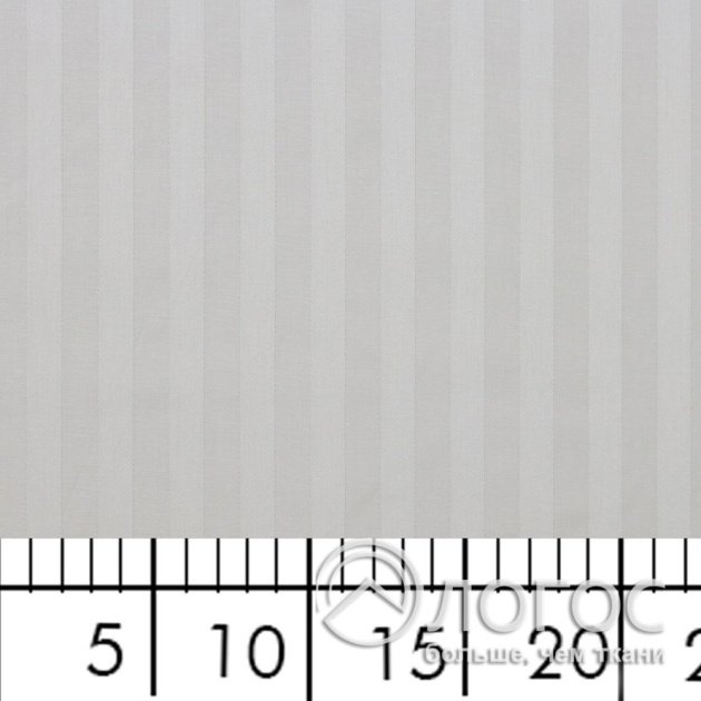 00950694-3