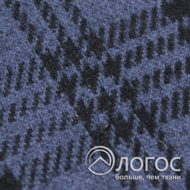 00847669-2