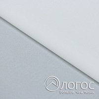 00953184