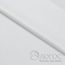 00940810