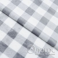 00940800
