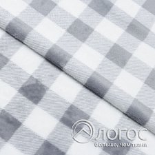 00940800