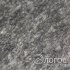 00289179-2