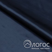 00953159