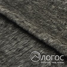 00939276