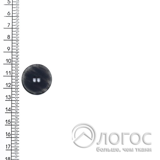 00945029-3