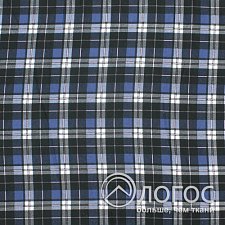 00839692