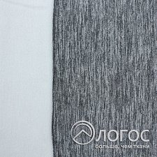 00805016
