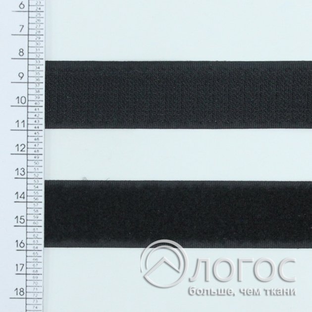 00044041
