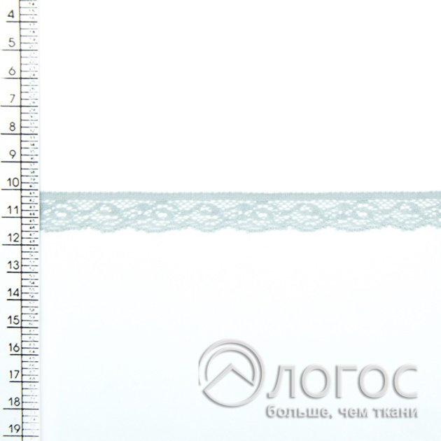 00880121