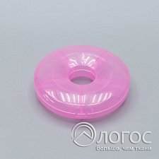 00891092