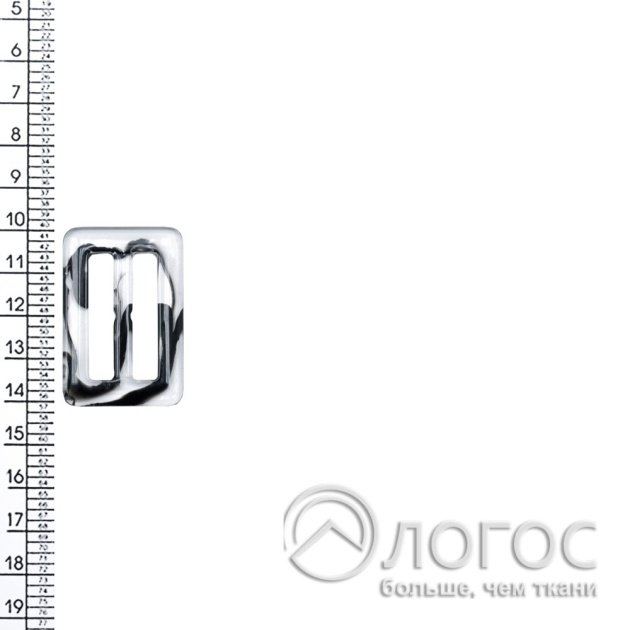 00936178-3