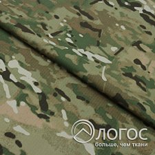 00916257