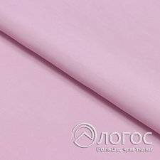 00946845