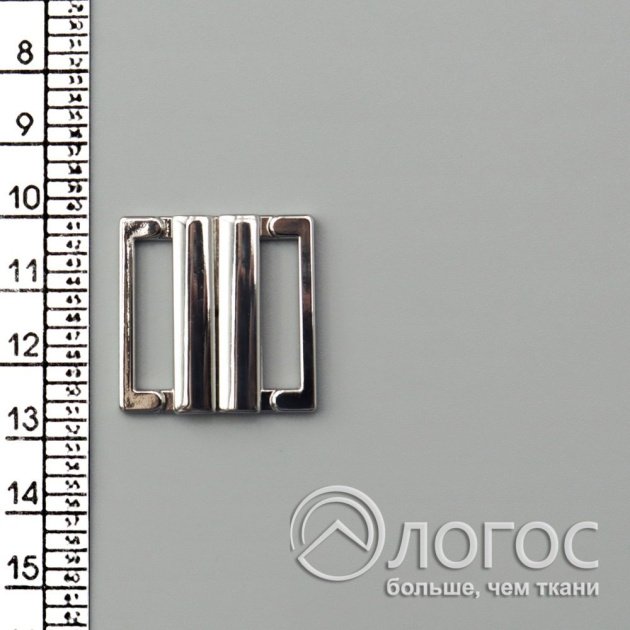 00884017-3