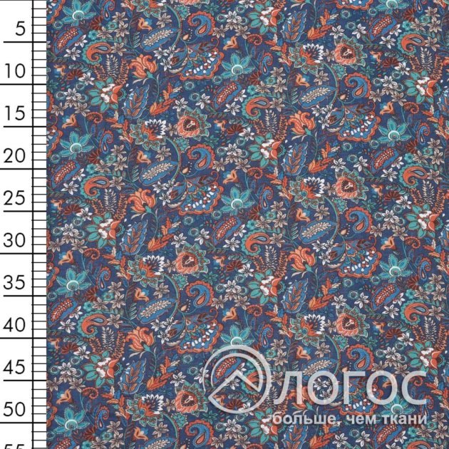 00941654-3