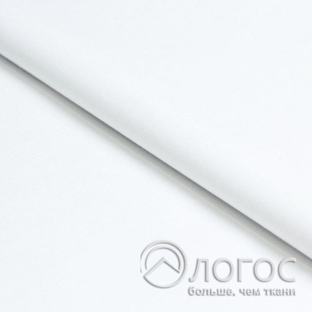 00829084