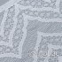00914708-2
