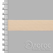 00906624
