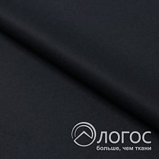 00932457