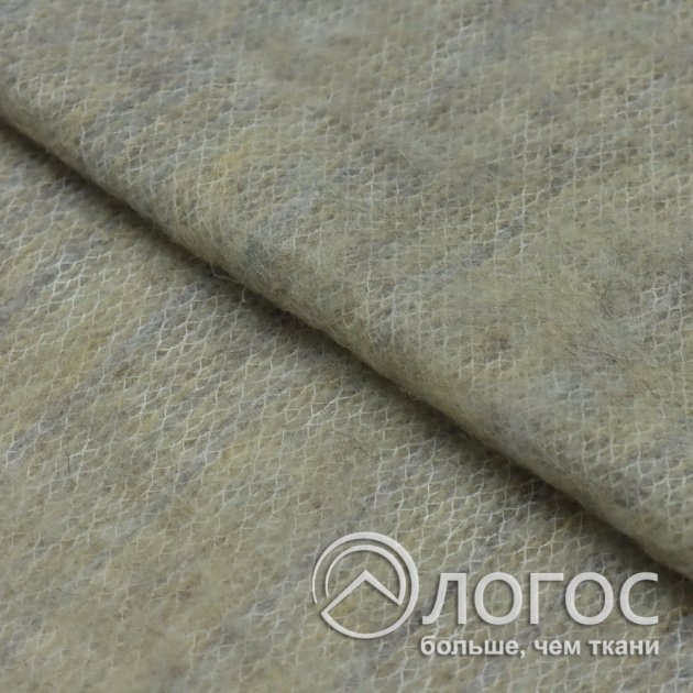 00952923