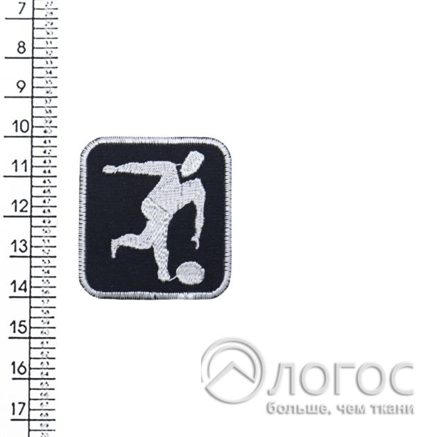 00939204-4