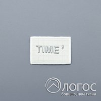00935521