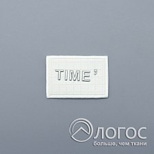 00935521