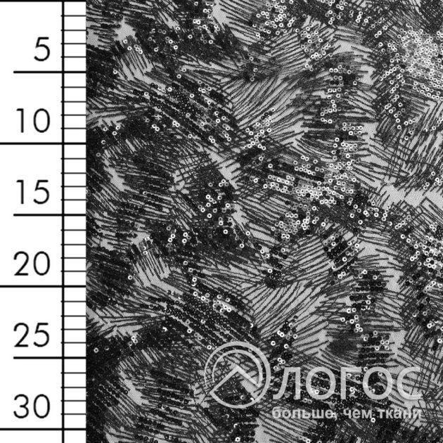 00924328-4