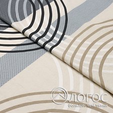 00935936